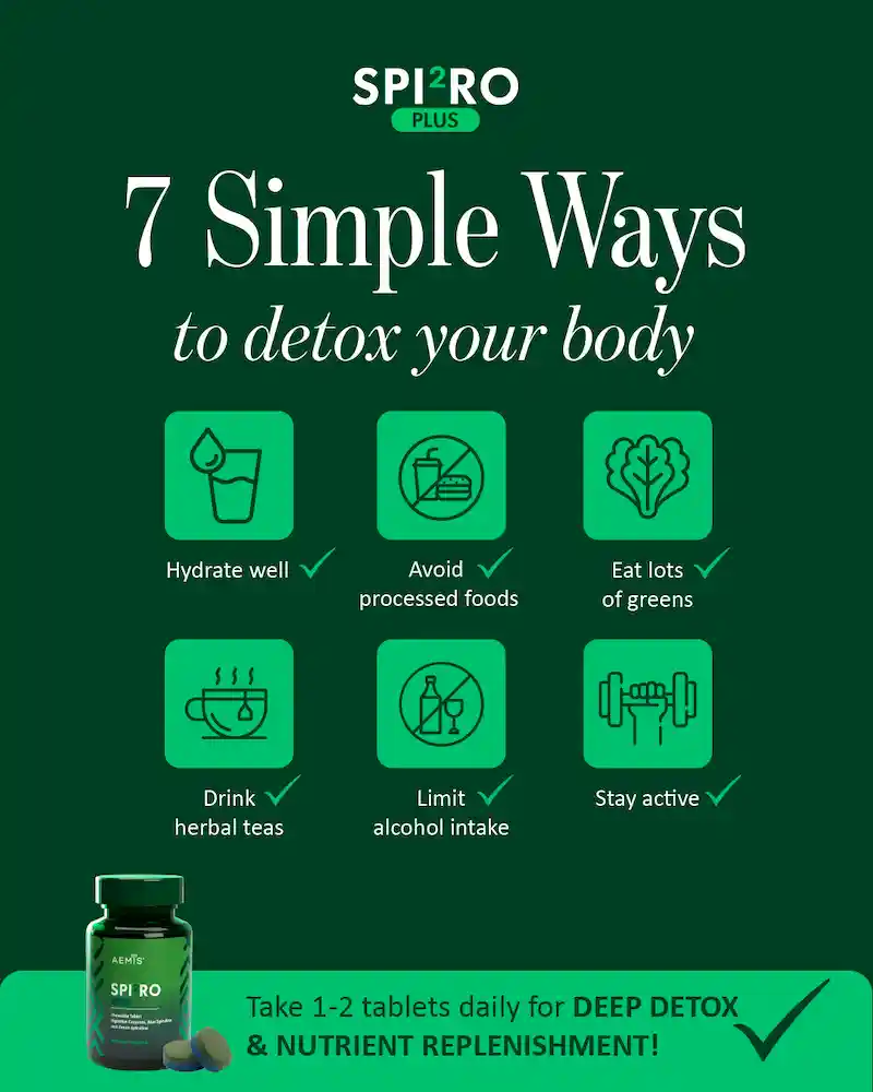 Aemis_Spiro-How-to-clean-your-body_01