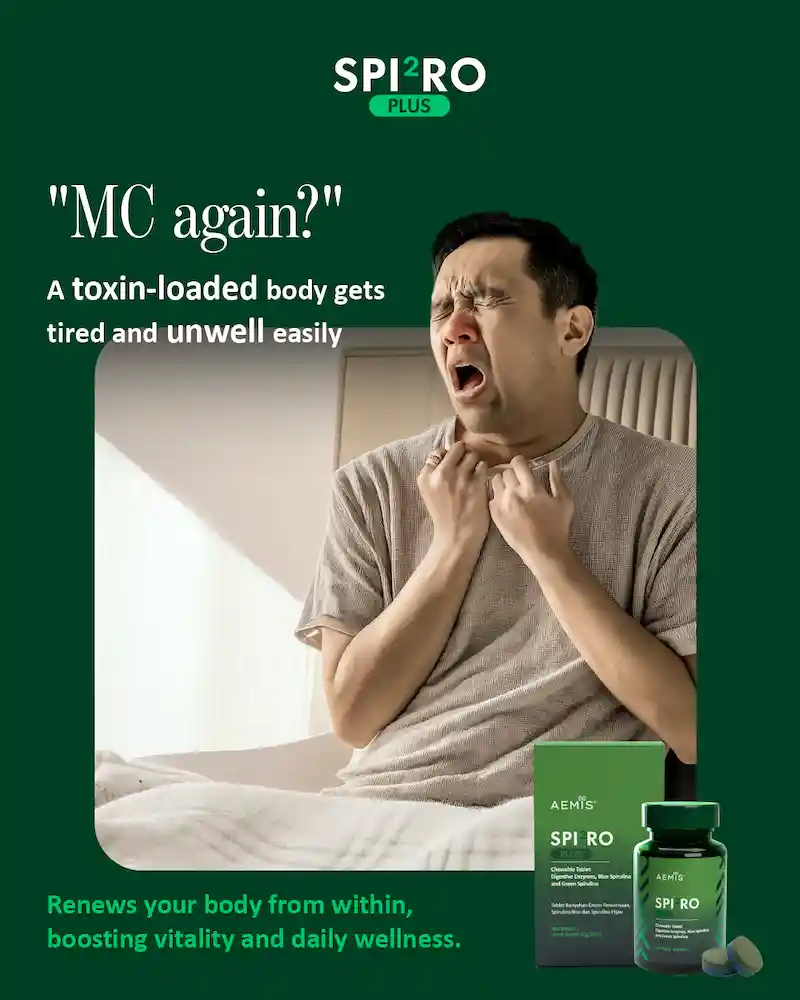 Aemis_Spiro_Toxin Overload_Carousel-05