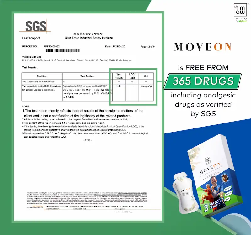 MOVEON_FREE-from-365-drugs-certificate_EN