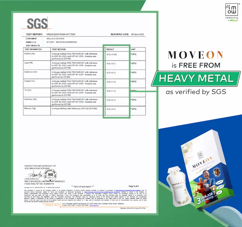 MOVEON_Heavy-Metal-certificate_EN