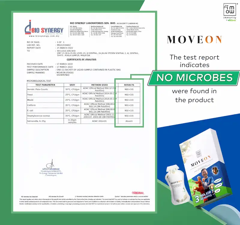 MOVEON_Microbial-lab-test-certificate_EN