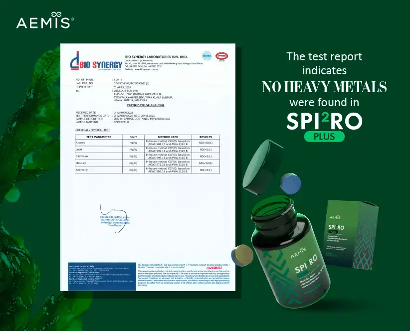 SPIRO-PLUS-Cert--HeavyMetal_ENG