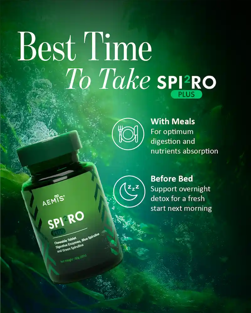 Spiro_MKT_Time-to-take-Spiro_05