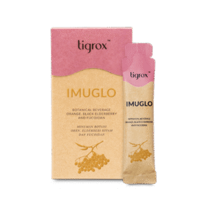 IMUGLO 1 BOX