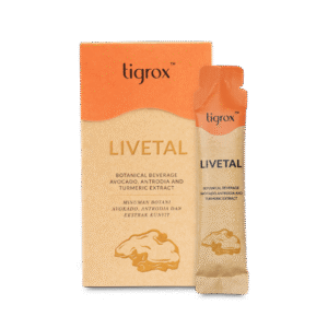 LIVETAL 1 BOX