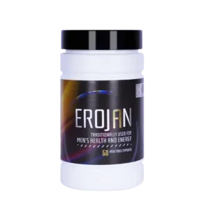 Erojan