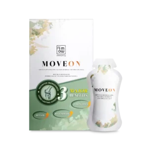 MOVEON