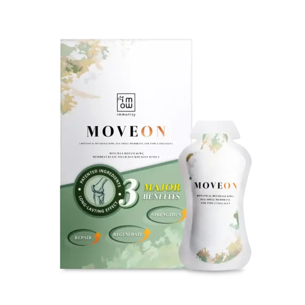 MOVEON