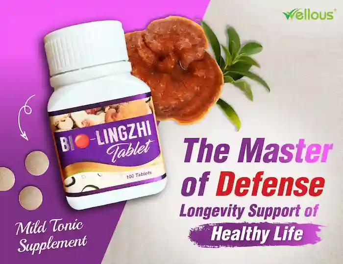 Bio-LingZhi_e-flyer_ENG-01