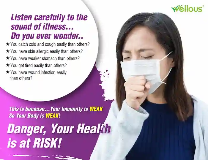 Bio-LingZhi_e-flyer_ENG-02