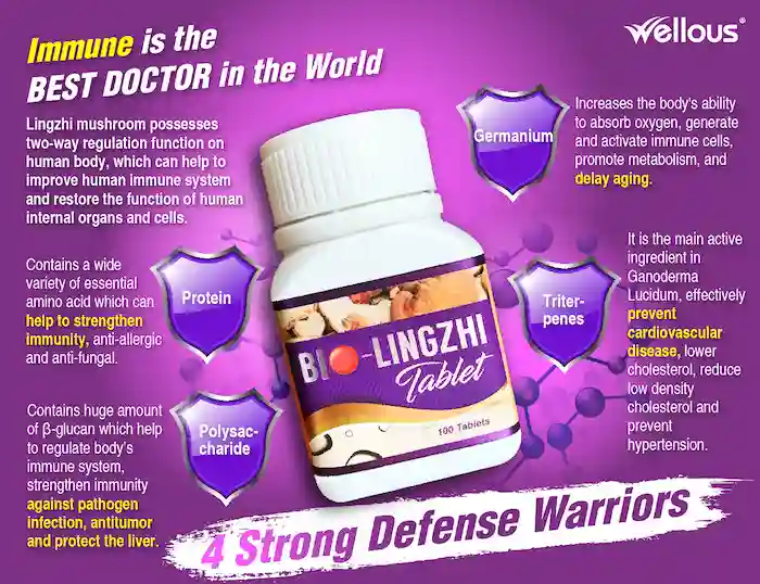 Bio-LingZhi_e-flyer_ENG-05