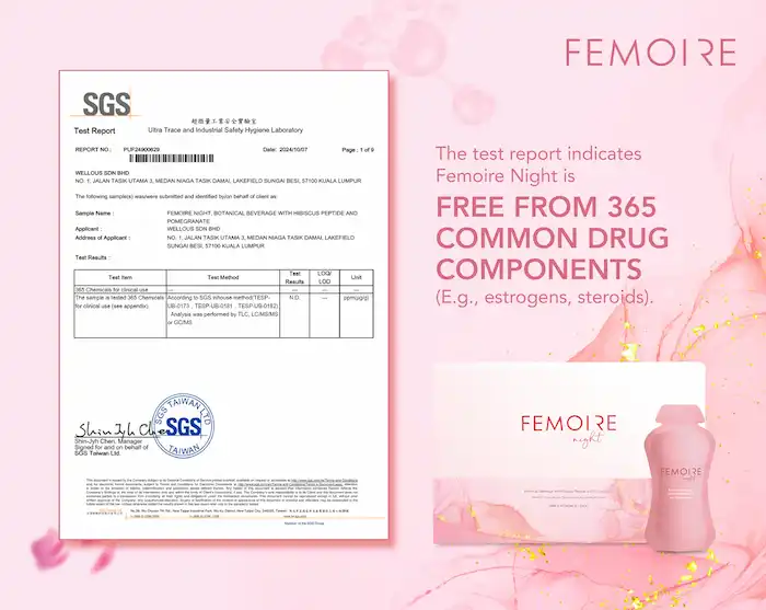 Femoire Certificate_EN-07