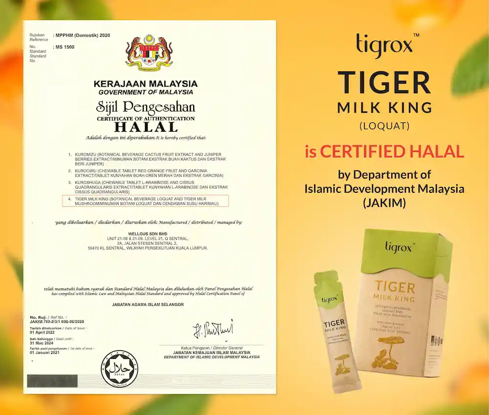 TMK Loquat_Halal Cert_EN