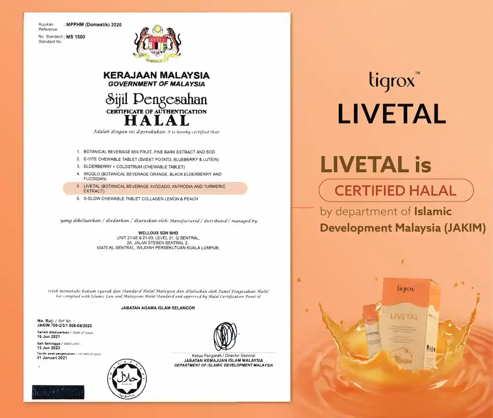 halal