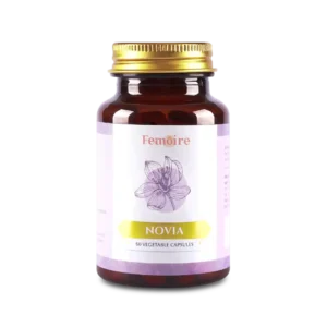 Novia 1 Bottle