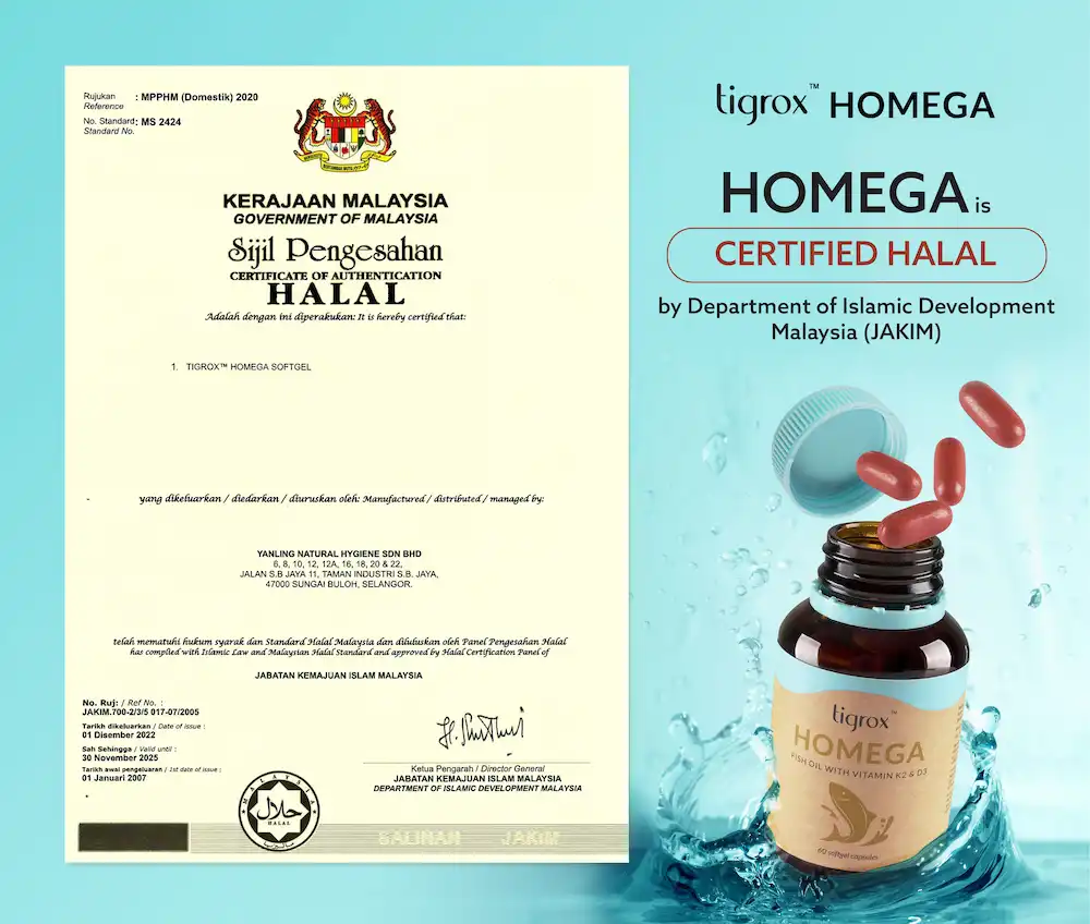 halal (2)