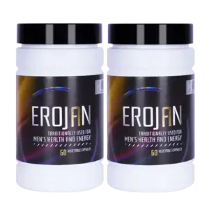 Erojan 2 Bottles